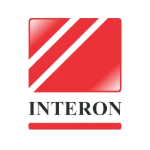INTERON Group